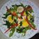 El cooksnap de Arlettys Guevara Filiú cuando hizo Ensalada con huevos hervidos.