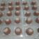 Cooksnap dari Chechan Melba untuk resep Bolu kukus redvelvet