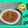 صورة من cuisine mek dz ، شاركها بعد تجربة وصفة مرق لوبيا قريني باللحم 💚