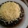 Cooksnap dari Alvianti Fajarsari untuk resep Brownies Keju Rice Cooker