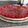 El cooksnap de Barbara Vernaz cuando hizo Tarta de frutilla con gelatina.
