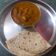 Vanika Agrawal का कुकस्नैप जब उन्होंने पंजाबी मसाला राजमा राइस (Punjabi masala rajma rice recipe in hindi) बनाया था।