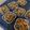 Cooksnap dari Novelia Imelda untuk resep Chocochips Banana Oat Muffins