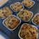 Cooksnap dari Novelia Imelda untuk resep Chocochips Banana Oat Muffins
