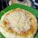 Cooksnap dari Bisma Ravindra Wijaya untuk resep Pizza panggang Teflon