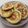 Cooksnap από Αναστασία στη συνταγή Pancakes υγιεινά 🤞🥞