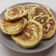 Cooksnap από Αναστασία στη συνταγή Pancakes υγιεινά 🤞🥞