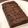 Cooksnap dari Eugenia Tan untuk resep Brownies Panggang with Almond Slice (Recommended untuk Dijual)