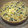 El cooksnap de rodriysusi cuando hizo Pastel de calabacín y puerro.