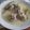Cooksnap από Ευα Σ. στη συνταγή Γιουβαρλάκια αυγολέμονο. 🍲