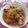 Cooksnap dari Ester Ra untuk resep Ayam woku asli manado