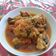 Cooksnap dari Ester Ra untuk resep Ayam woku asli manado