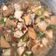 Cooksnap dari Teh susi untuk resep Oseng Tahu Kulit/Tahu Pong
