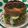 Sumita Roychowdhury's cooksnap of when they made চিকেন বার্গার (Chicken burger recipe in Bengali).