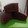 El cooksnap de Silvia Sosa cuando hizo Torta de café y cacao (sin leche ni huevos).