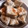 Jiya Malu's cooksnap of when they made લસણીયા ખાટા ઢોકળા (Lasaniya Khata Dhokla Recipe In Gujarati).