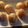 Cooksnap de Lo sur la recette 🥖Petits pains au lait 🥖