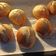 Cooksnap de Lo sur la recette 🥖Petits pains au lait 🥖