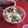 El cooksnap de Ariana Vera cuando hizo Porridge de Avena en Microondas o en Cocina Convencional.