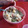 El cooksnap de Ariana Vera cuando hizo Porridge de Avena en Microondas o en Cocina Convencional.