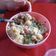 El cooksnap de Ariana Vera cuando hizo Porridge de Avena en Microondas o en Cocina Convencional.