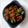 Vaishali Vora's cooksnap of when they made ડ્રાય મંચુરિયન (Dry Manchurian Recipe In Gujarati).