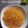 Cooksnap dari Wasri Febriyanti (YT: Dapur Wasri) untuk resep Bihun Goreng Simple