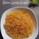 Cooksnap dari Wasri Febriyanti (YT: Dapur Wasri) untuk resep Bihun Goreng Simple