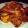 Cooksnap dari Mama Anes (Dapur Mama Anes) untuk resep Udang Bumbu Bali