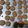 Cooksnap dari budhyw untuk resep Cookies / Kue kering coklat
