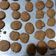 Cooksnap dari budhyw untuk resep Cookies / Kue kering coklat