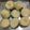 Cooksnap dari Karina (Anyi) untuk resep Pao de Queijo