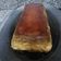 Adriana Salva's cooksnap of when they made Flan de queso Philadelphia.
