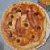 il Fiorella quando ha preparato Focaccia farcita