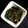 Anushka Roy's cooksnap of when they made মূলো শাক ভাজা (mulo saag bhaja recipe in Bengali).