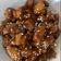 Cooksnap dari Immaculata Rosarianti Kartikadewi untuk resep Ayam Teriyaki Ala Hokben
