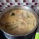 Cooksnap dari Fadila Safira untuk resep Roti Jala dengan Kuah Kari Ayam