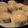 El cooksnap de Dayanne Orellana cuando hizo Alfajores de maizena ☺.