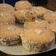 El cooksnap de Dayanne Orellana cuando hizo Alfajores de maizena ☺.