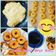 Cooksnap dari Novie Al Bachrie untuk resep Donat menul tanpa ulen
