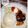 Cooksnap dari nikita sandra untuk resep Chicken Katsu Saus Teriyaki