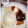Cooksnap dari nikita sandra untuk resep Chicken Katsu Saus Teriyaki