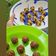 Cooksnap dari Laura 🐻🍯 untuk resep Doggie Cookies #PRramadhan_Kukirainikukis