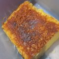 Cooksnap dari Safira Syafa untuk resep Prol Tape Keju Panggang