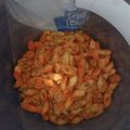 Cooksnap dari Reni Budiman untuk resep Kulit lumpia goreng (cemilan kekinian)