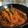 Cooksnap dari ikka brondd untuk resep Balado pindang keranjang pedas