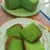 Cooksnap dari Chitra Savitri untuk resep Sponge Cake mix (Pondan)