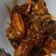 Cooksnap dari Priscillia Windy untuk resep Ayam Goreng Mentega