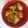Cooksnap dari Vemi Tefa untuk resep Ayam Goreng Mentega