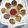 Sonali Banerjee's cooksnap of when they made ভেজ পকোড়া (veg pakora recipe in Bengali).